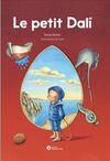 LE PETIT DALÍ