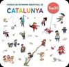 TOP20 MUSEUS DE PATRIMONI INDUSTRIAL CAT