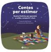 CONTES PER ESTIMAR QUATRE CONTES APRENDR