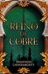 REINO DE COBRE, EL