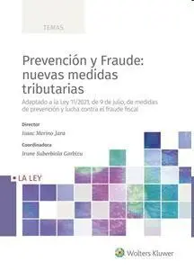 Prevención y Fraude: Nuevas Medidas Tributarias