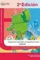 Cuaderno de Inmunología