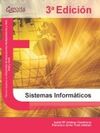 SISTEMAS INFORMATICOS (3ª ED)