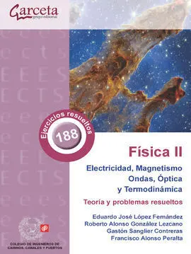 Fisica Ii