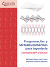 PROGRAMACION Y METODOS NUMERICOS PARA INGENIERIA C