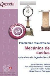 Problemas Resueltos de Mecanica de Suelos en Ingen