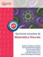 Ejercicios Resueltos de Matemática Discreta