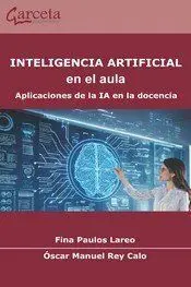 Inteligencia Artificial en el Aula