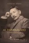 Mi Individualismo