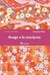 Ruego a la Mariposa (Ne)