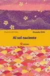 Sol Naciente, Al