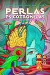 PERLAS PSICOTRONICAS DE LA CIENCIA FICCION JAPONES