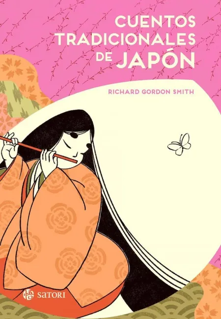 Cuentos Tradicionales de Japon - Nueva Edicion
