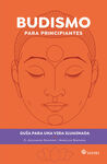 BUDISMO PARA PRINCIPIANTES
