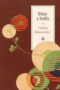 Triste y Bello