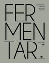 FERMENTAR