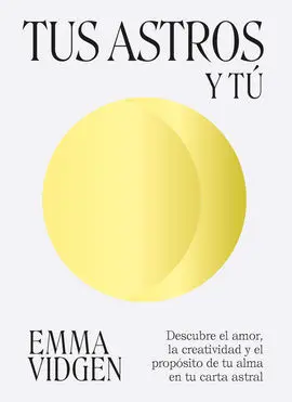 Tus Astros y tú