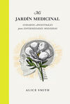 MI JARDÍN MEDICINAL