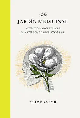 Mi Jardín Medicinal