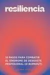Resiliencia
