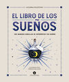LIBRO DE LOS SUEÑOS,EL