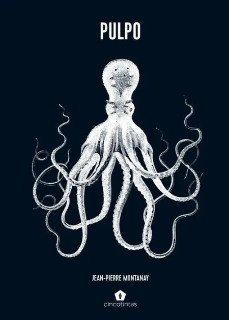 Pulpo