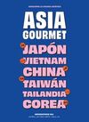 ASIA GOURMET