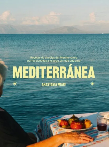 Mediterranea