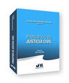 PRINCIPIOS DE JUSTICIA CIVIL