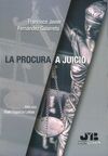 PROCURA A JUICIO