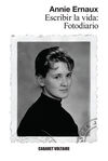 ESCRIBIR LA VIDA: FOTODIARIO