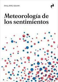 Meteorologia de los Sentimientos