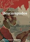 DESCAMPADOS