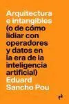 Arquitectura e Intangibles