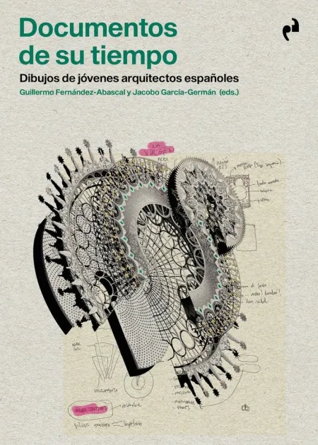 Documentos de Su Tiempo