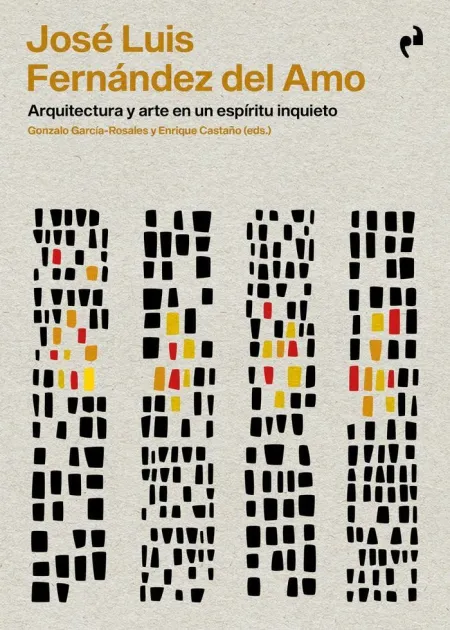 Jose Luis Fernandez del Amo