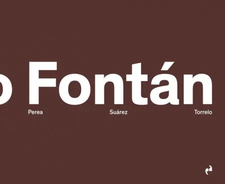 Edificio Fontan