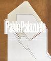 PABLO PALAZUELO - LA LINEA COMO SUEÑO DE ARQUITECT