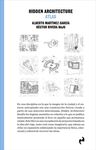HIDDEN ARCHITECTURE ATLAS