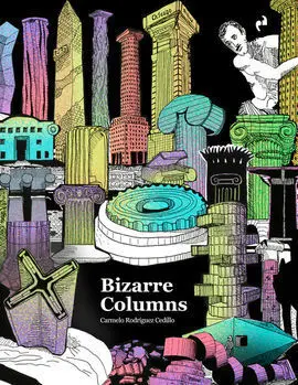 Bizarre Columns