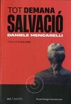 TOT DEMANA SALVACIÓ