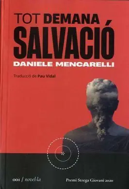 Tot Demana Salvació