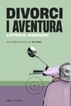 DIVORCI I AVENTURA
