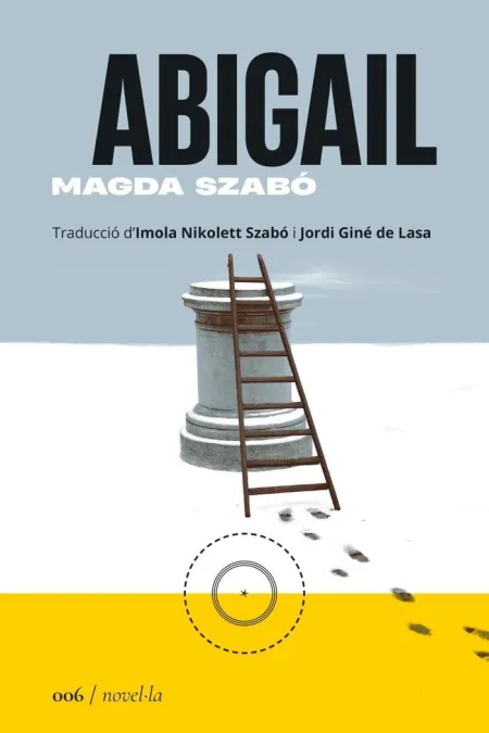Abigail