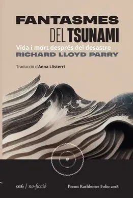 Fantasmes del Tsunami