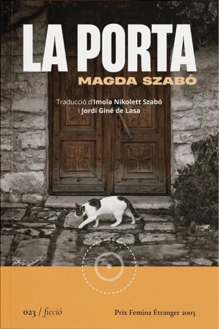 La Porta