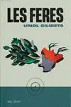 Les Feres