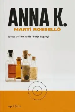 Anna K.