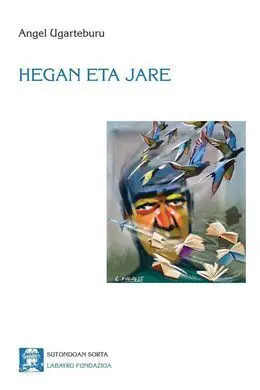 Hegan Eta Jare