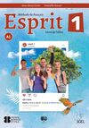 ESPRIT 1 ALUMNO